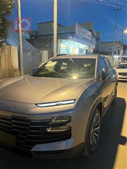 جیتۆر داشينگ